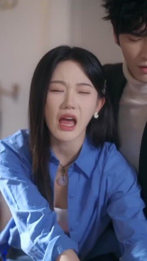 我身体里的那个他(70集) 我身体里的那个他(70集)看精彩短剧