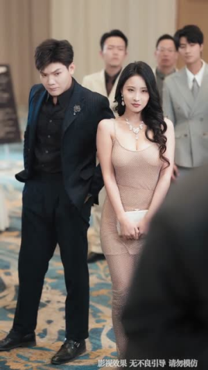 跑腿费我要的是超凡奖励(80集) 跑腿费我要的是超凡奖励(80集)夸克在线观看