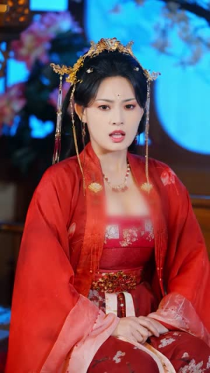 下堂三年修仙赘婿轰动京城（60集）全集免费