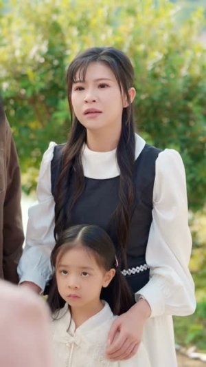 重生物价贬值我把妻女宠上天（81集）不用花钱看全剧