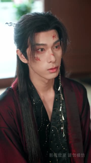 扶鸾上渊(51集) 扶鸾上渊(51集)在哪看是免费的