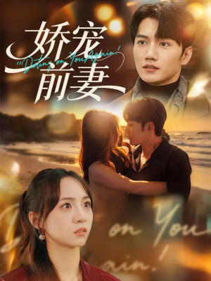 娇宠前妻（72集）夸克在线观看