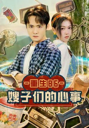 重生86嫂子们的心事(80集) 重生86嫂子们的心事(80集)热门短剧追不停