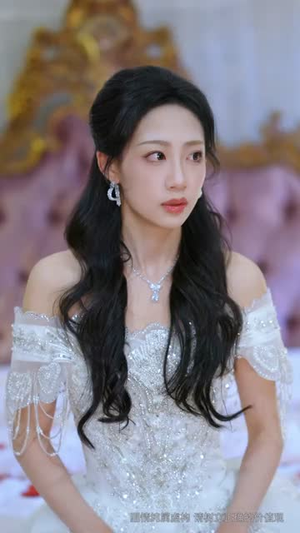 99克拉的婚戒到底是谁的（61集）在线看完整版