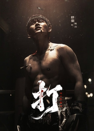 打（63集）男主角是谁