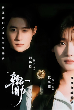 软肋（62集）免费短剧看全集