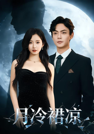 月冷裙凉(76集) 月冷裙凉(76集)在线观看