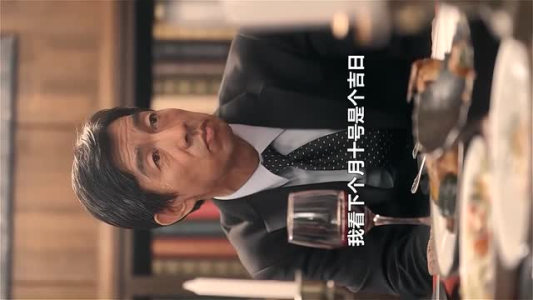 前辈,都是偶然吗(50集) 前辈,都是偶然吗(50集)全季一次看完