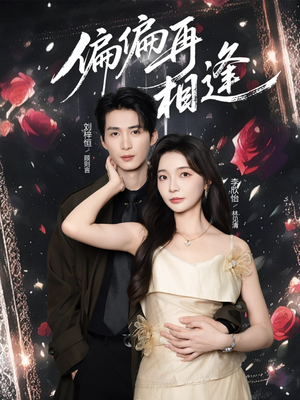 偏偏再相逢(54集) 偏偏再相逢(54集)在线看到大结局