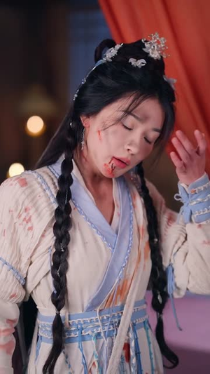 最强宗门小师妹（73集）评价怎么样