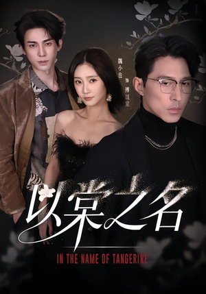 以棠之名(66集) 以棠之名(66集)恋爱短剧分享