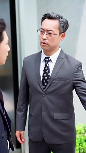 看飞絮吹乱烟雨(60集) 看飞絮吹乱烟雨(60集)最新上映免费看