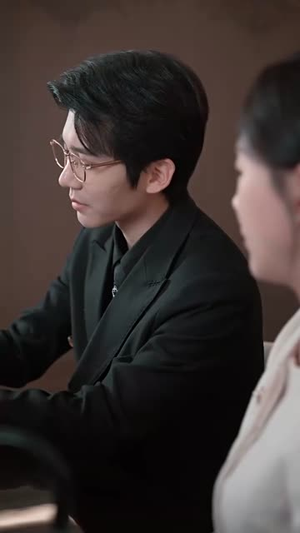 消失在他的世界（71集）简直不要太好看