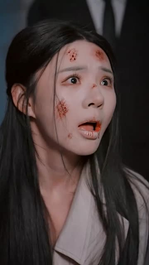 在你给的悲伤里辗转(73集) 在你给的悲伤里辗转(73集)好短剧分享