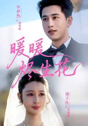 暖暖烬生花（65集）看过的人都说好