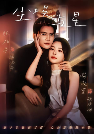 尘埃与星(60集) 尘埃与星(60集)直接看到大结局