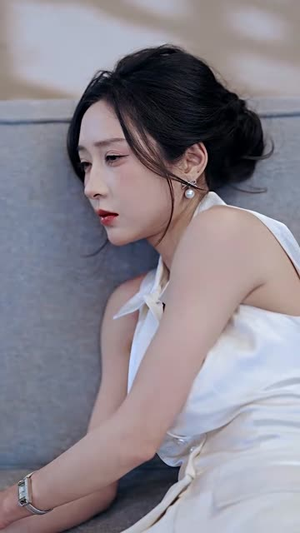 出狱后,我举世无双(69集) 出狱后,我举世无双(69集)在线看到大结局