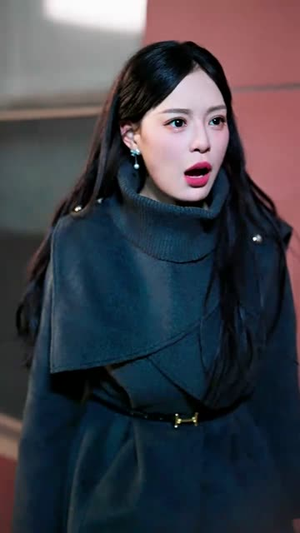 微风轻拂又见你（66集）哪个短剧网能看