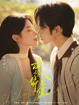 试婚偏差值(66集) 试婚偏差值(66集)完整版