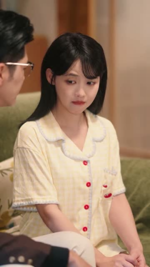 星落晚棠(64集) 星落晚棠(64集)最新火爆短剧