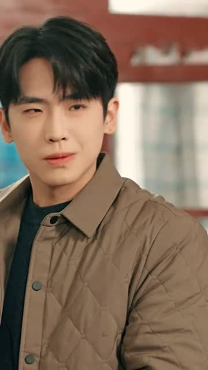 到此飞鸟不相逢（70集）好看短剧抢先看