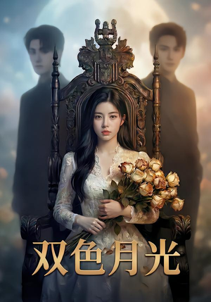 双色月光(70集) 双色月光(70集)热门短剧又来了