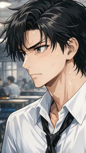 这是规则怪谈啊,让我多子多福?(85集) 这是规则怪谈啊,让我多子多福?(85集)精彩短剧片段