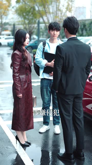 马年大吉之心想事成(80集) 马年大吉之心想事成(80集)免费短剧推荐