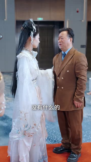 直播孕吐:榜一竟是我孩儿他爹(78集) 直播孕吐:榜一竟是我孩儿他爹(78集)爆火短剧抢先看