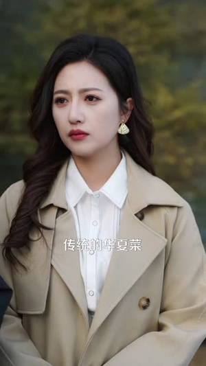 摆摊吧!警官大人(80集) 摆摊吧!警官大人(80集)免费在线看