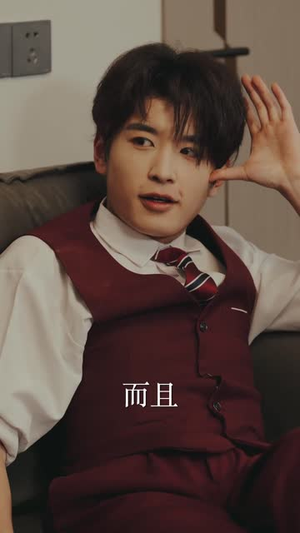 穿越短剧,我靠美女续命(98集) 穿越短剧,我靠美女续命(98集)在哪里看