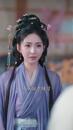 降妻为妾，我踹了负心夫君（49集）精彩好看短剧