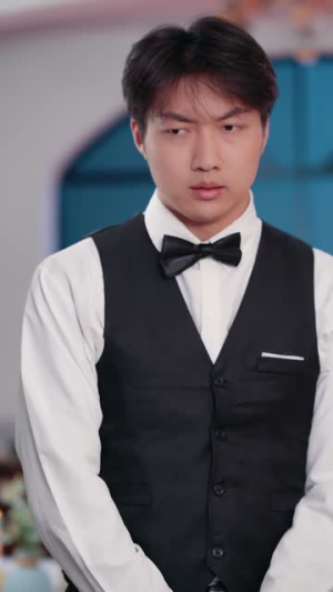 女将军挥挥拳,豪门老公乖成犬(80集) 女将军挥挥拳,豪门老公乖成犬(80集)熬夜追短剧