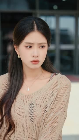 姐姐过分撩(71集) 姐姐过分撩(71集)高清画质免费看