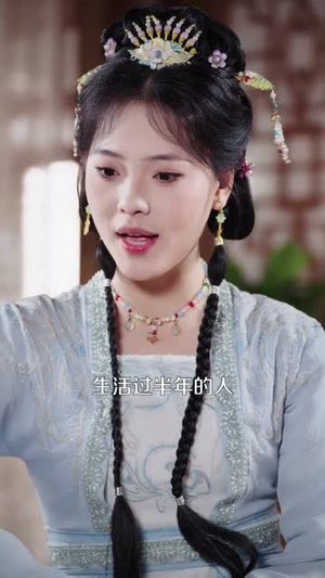 被悍妻揍成绝世强者（80集）好看短剧抢先看