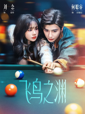 飞鸟之渊（67集）完整版