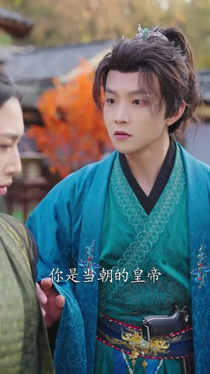 三天后穿越古代，我贷款搬空商城（77集）红果免费短剧