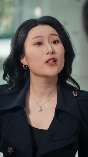 老婆，这江山我送你（62集）免费看全集