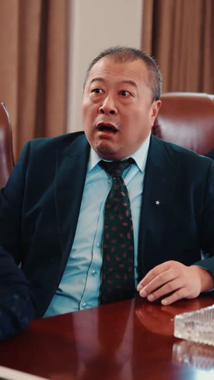 SSSSS级镇狱狂龙（73集）精彩短剧来袭