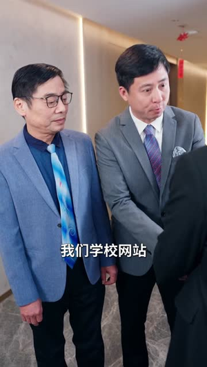 让你当神豪，没让你当渣男（80集）红果免费看短剧