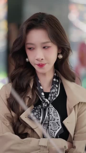 相亲就能变强：我有相亲系统（68集）短剧上头又好看