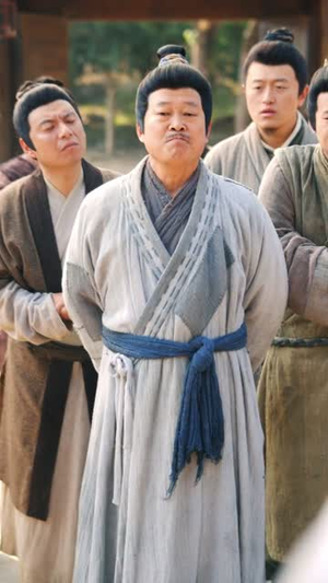 荒野求生：我靠媳妇囤满仓（80集）热门短剧推荐