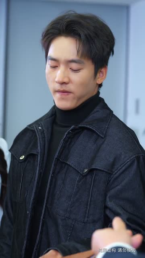 归来即巅峰，横压天下无敌（77集）第32集