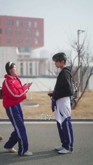 重养计划（72集）演员表