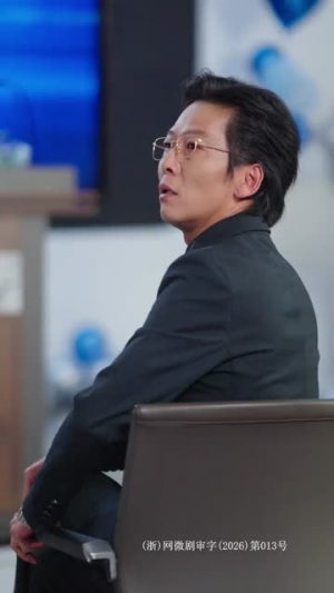 重生之奶奶出海造梦（30集）在哪个平台看