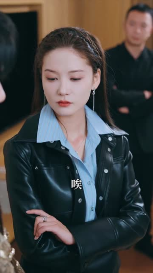 明知故陷(70集) 明知故陷(70集)短剧解说全集