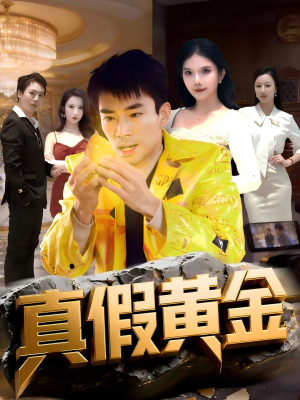 真假黄金(62集) 真假黄金(62集)短剧在哪里看