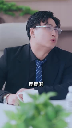 商总追妻路漫漫（82集）热播短剧追不停