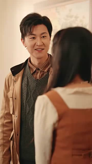 南城积雪已成空（60集）追短剧关注我