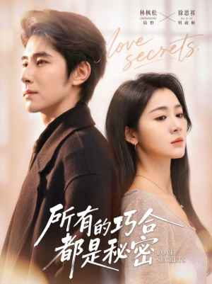 陆总夫人她只想离婚（80集）短剧热播抢先看